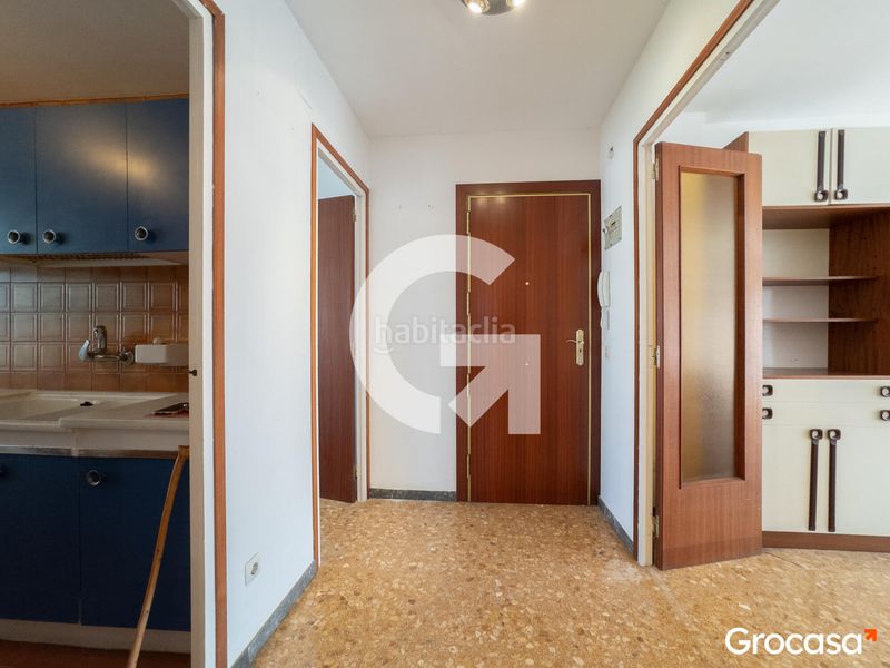 Foto 4b79eb97-f6ca-4c9e-8907-5c88fcd4b25d. Pis a Els Molins - Pins Vens Sitges