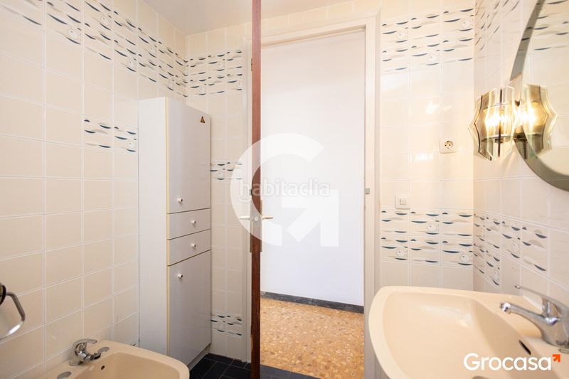 Foto 541645db-1f52-43d9-aa5c-39e1e0f5c153. Pis a Els Molins - Pins Vens Sitges