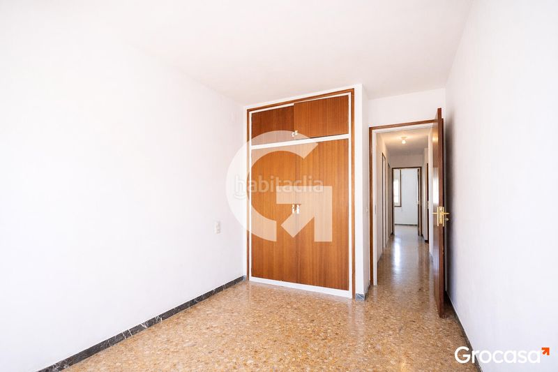 Foto 6ec68202-796d-43bd-8f7f-79ab8f9a995a. Pis a Els Molins - Pins Vens Sitges