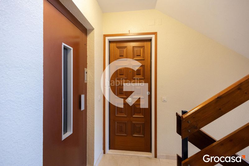 Foto 70838f01-a0f5-4f07-ac10-93b32db8b297. Pis a Els Molins - Pins Vens Sitges