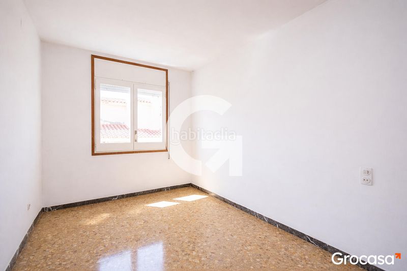 Foto 730e04f2-c4c2-4e45-882b-bd706189a457. Pis a Els Molins - Pins Vens Sitges