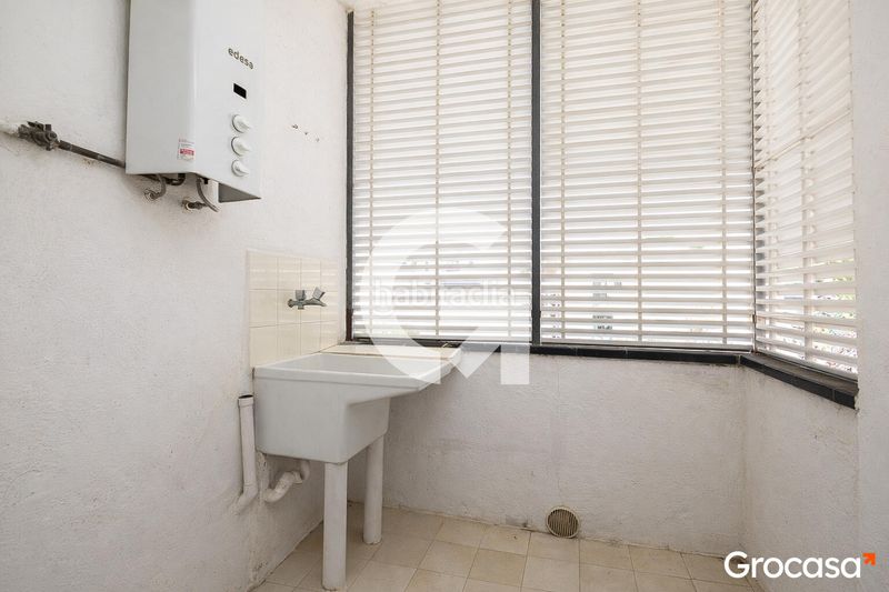 Foto 7a25c8d6-04d3-4ee0-bfdc-3c0d44ac7e16. Pis a Els Molins - Pins Vens Sitges