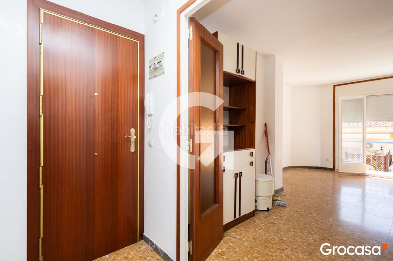 Foto 7ccd7dba-b4ae-430d-b30e-388a8d5965c1. Pis a Els Molins - Pins Vens Sitges