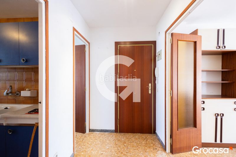 Foto 80323beb-134d-476b-ba95-3e2deedb05cd. Pis a Els Molins - Pins Vens Sitges