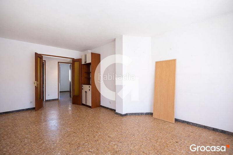 Foto 837a023c-b691-4b02-ae18-0bf0c76b59af. Pis a Els Molins - Pins Vens Sitges