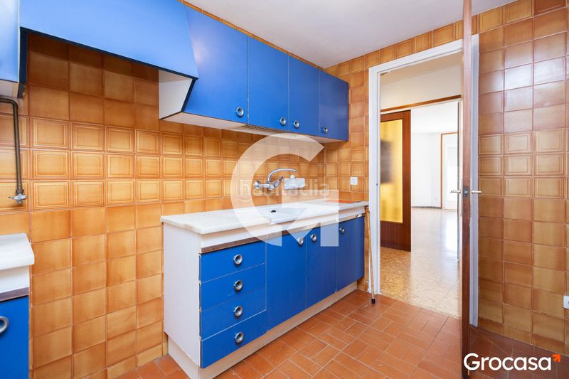 Foto 8a3146a8-43cb-478e-b6bf-891d2f1b6423. Pis a Els Molins - Pins Vens Sitges