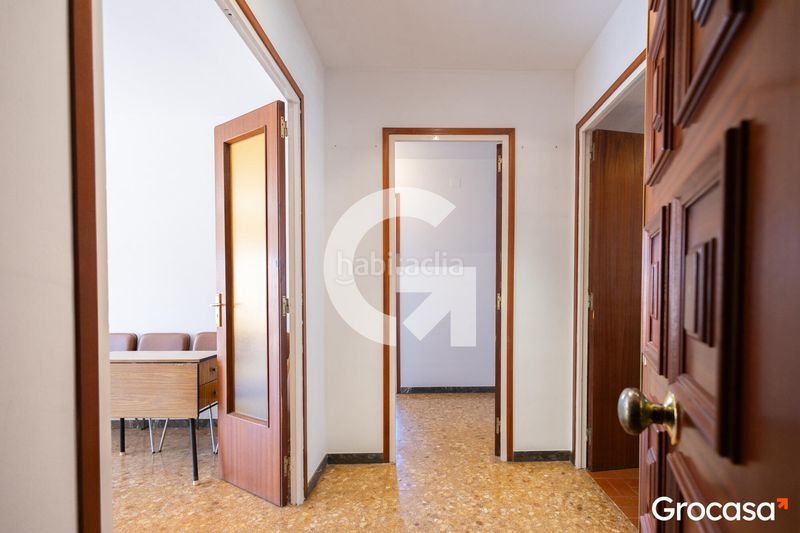 Foto 8a87ed91-a2ac-475b-a6c4-fd8fb67280eb. Pis a Els Molins - Pins Vens Sitges