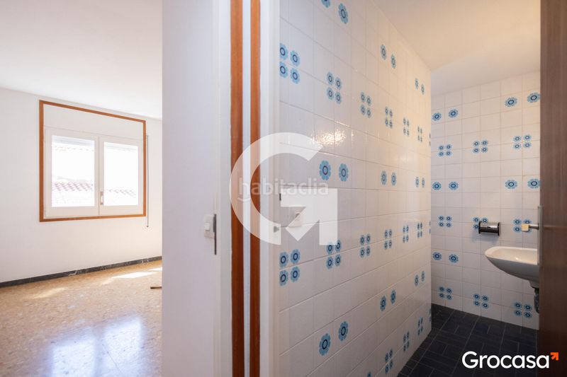 Foto 8e18c0c7-d4da-49f2-9f4a-bad09bd1b885. Pis a Els Molins - Pins Vens Sitges