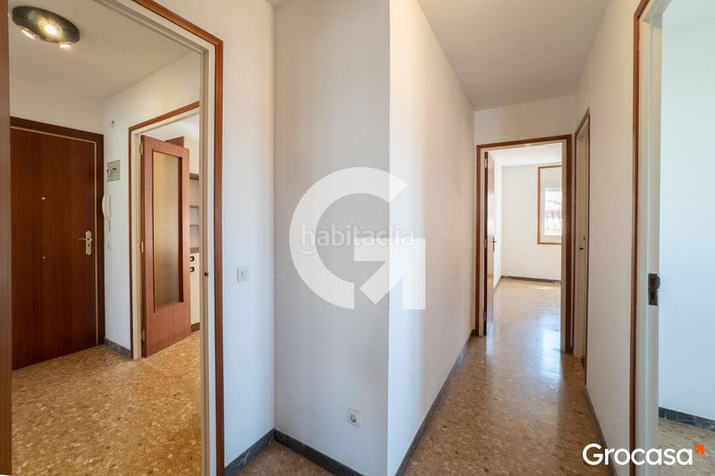 Foto 9ad3c61b-5922-4e99-8000-10f579242491. Pis a Els Molins - Pins Vens Sitges