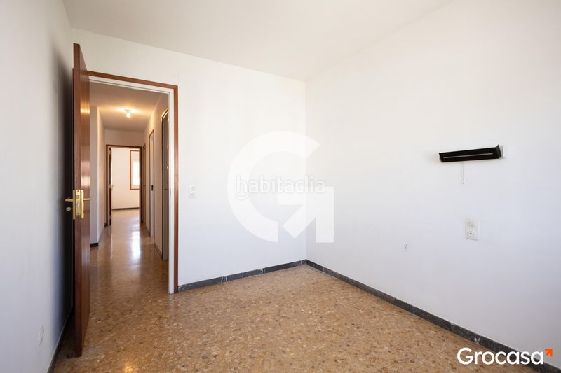 Foto b158d3b0-5d86-4c15-a095-99e8b8ebc96e. Pis a Els Molins - Pins Vens Sitges