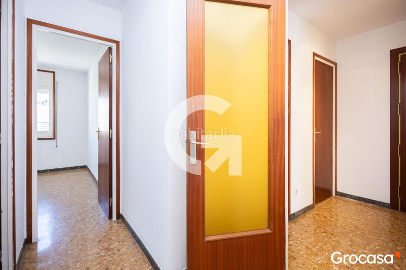 Foto c9ec41d1-abcd-447f-b1d0-a34894de8fe5. Pis a Els Molins - Pins Vens Sitges