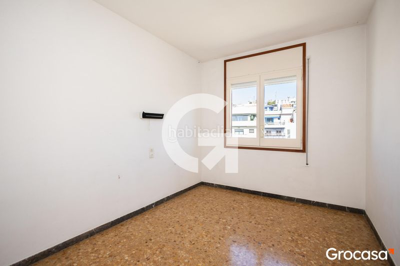 Foto de58429b-aaaf-442f-83c7-0d6fe5179711. Pis a Els Molins - Pins Vens Sitges