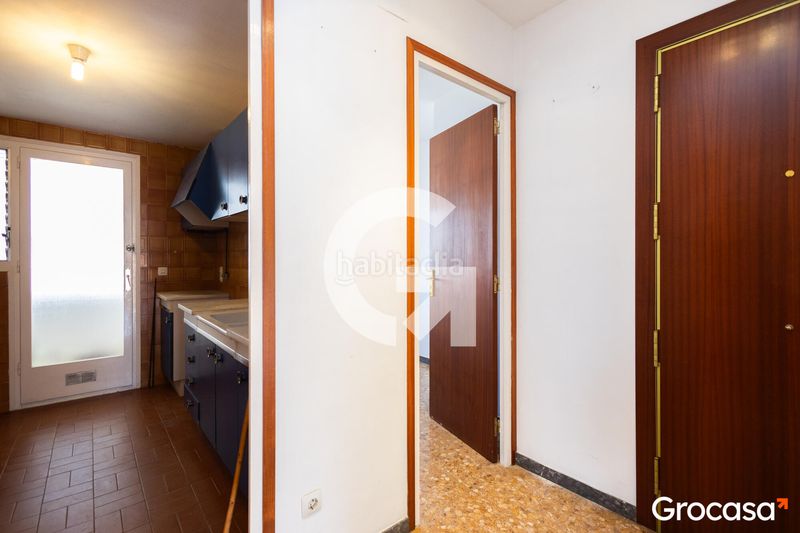 Foto fa7c8378-4685-4804-ac3e-59da1614aadf. Pis a Els Molins - Pins Vens Sitges