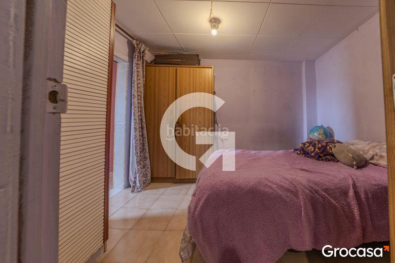 Foto 2556283f-8c91-4325-a134-e9674db76cfa. Casa a Carmel Barcelona