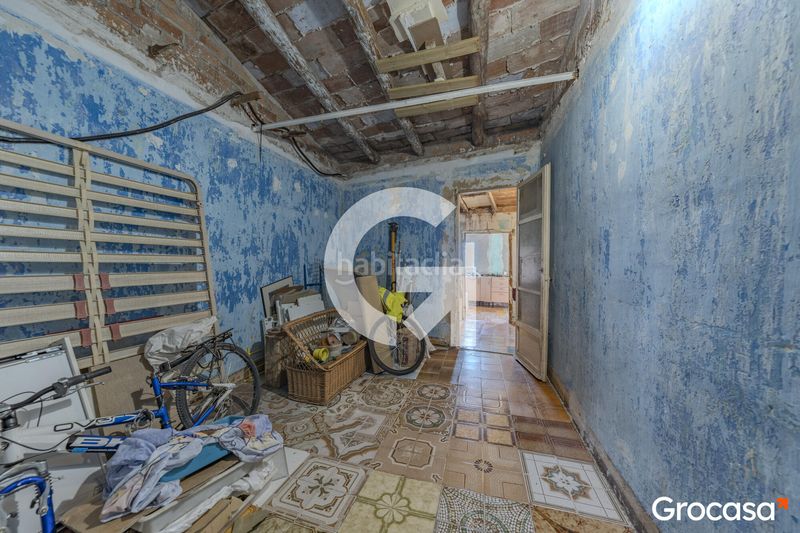 Foto 265ef040-7d62-4ec9-b2c6-22530c4783ce. Casa a Carmel Barcelona