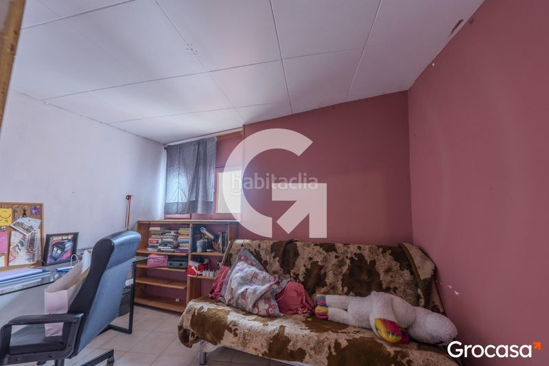 Foto 3077b762-e017-45e9-a6cf-543a79c4aebb. Casa a Carmel Barcelona