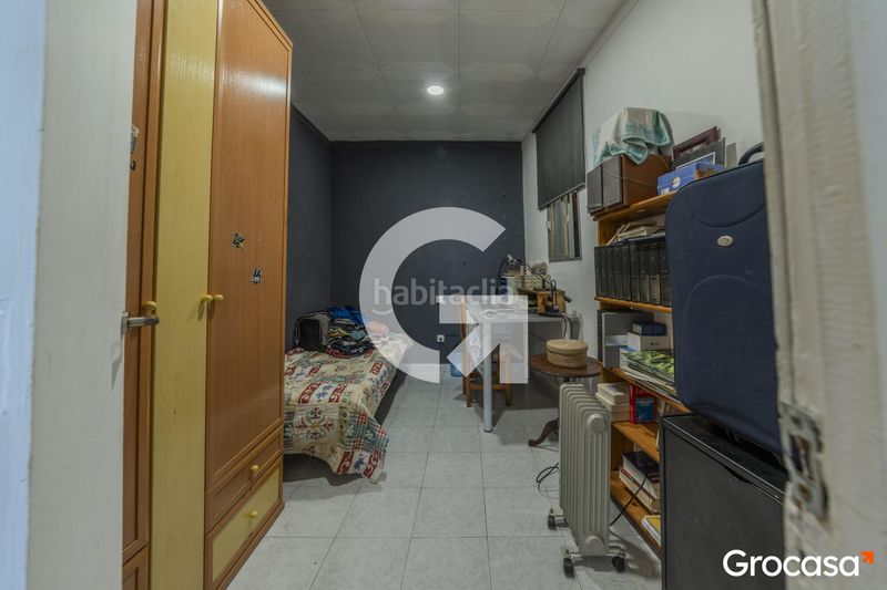 Foto 4f5d39ab-8a12-4a28-af69-0fd79aa8dc23. Casa a Carmel Barcelona