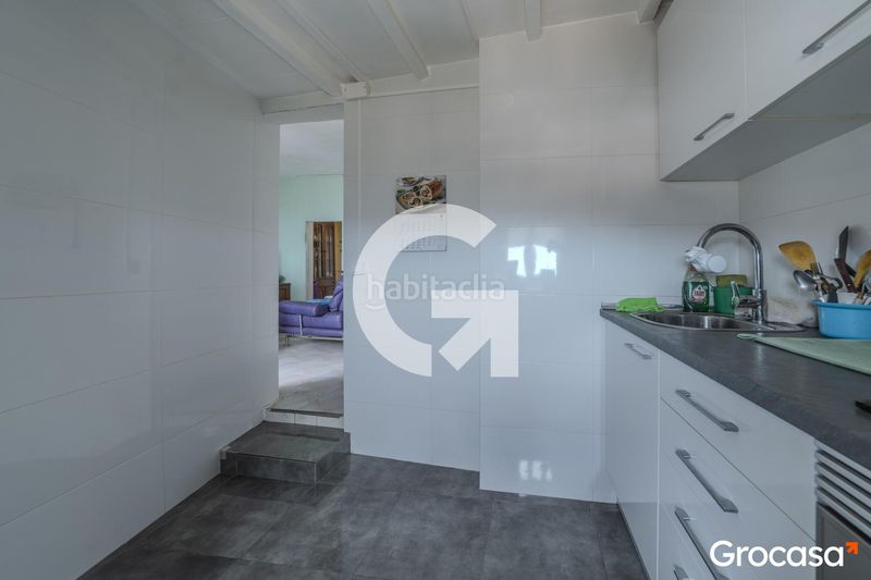 Foto 56bd60a8-533e-4334-a6a9-b73e52068c84. Casa a Carmel Barcelona