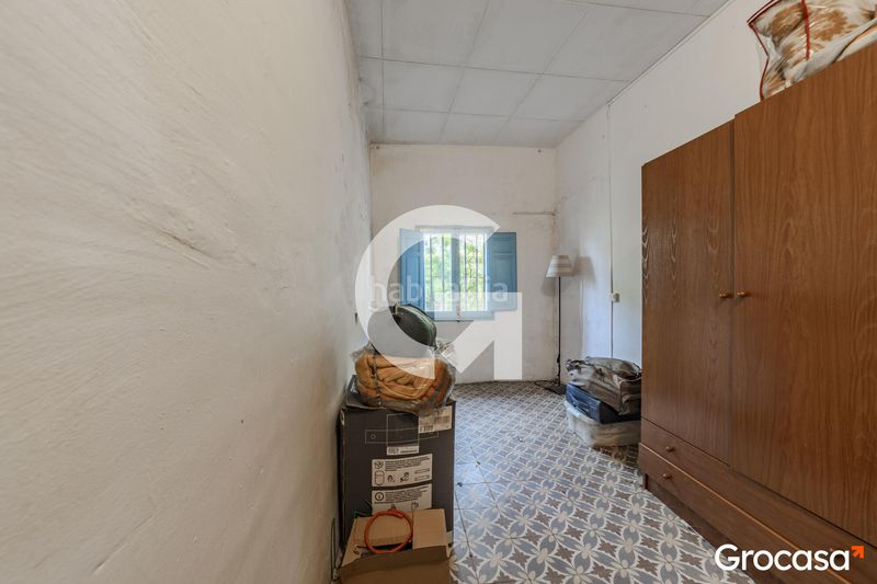 Foto 5ab6505b-3677-481e-b9b8-e1853bc73e92. Casa a Carmel Barcelona