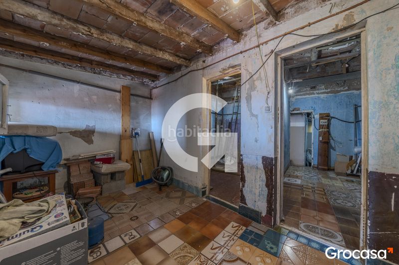 Foto 62f80624-8777-41cf-a925-9605513cf4ef. Casa a Carmel Barcelona