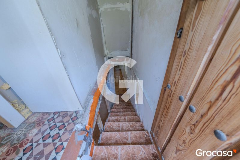 Foto 8b9c1c37-01a4-439f-917c-1ac26773aadb. Casa a Carmel Barcelona