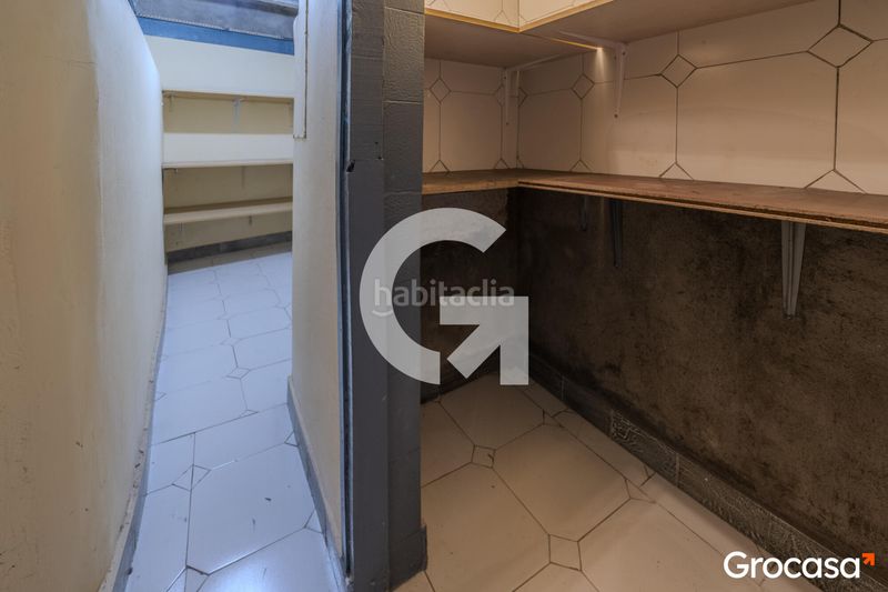 Foto a167e1ba-9548-43c0-a645-05fda8009e69. Casa a Carmel Barcelona