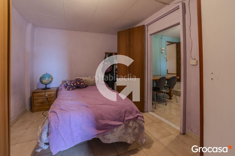Foto a8a121e7-4079-4276-a338-5f40687806bb. Casa a Carmel Barcelona