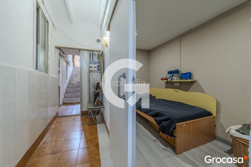 Foto b83a28a7-851b-45a4-8636-e6489baa2e49. Casa a Carmel Barcelona