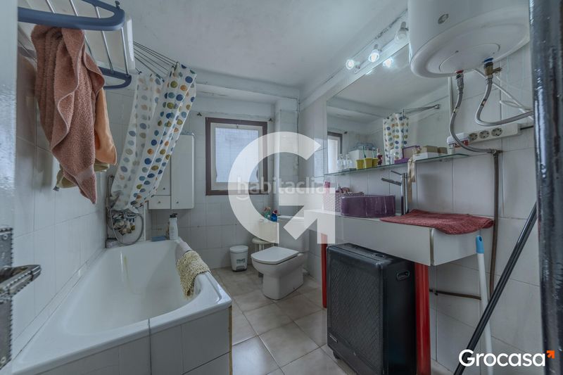 Foto c262b551-b8a7-4543-b906-44d991500be9. Casa a Carmel Barcelona