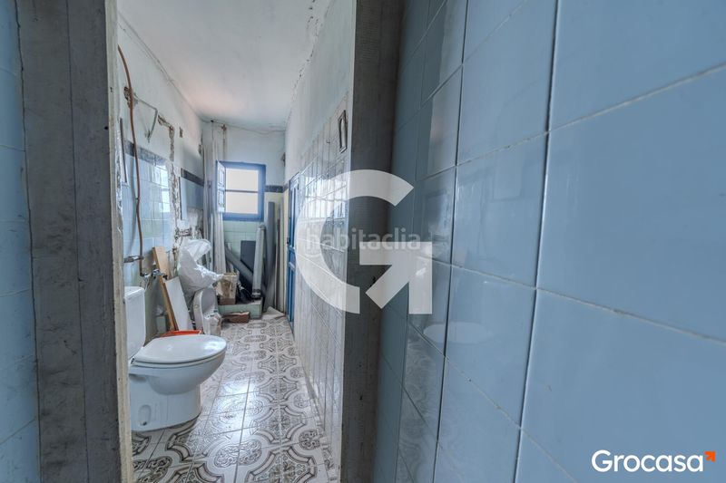 Foto c28d370b-6243-480b-b9dd-466d9783938f. Casa a Carmel Barcelona