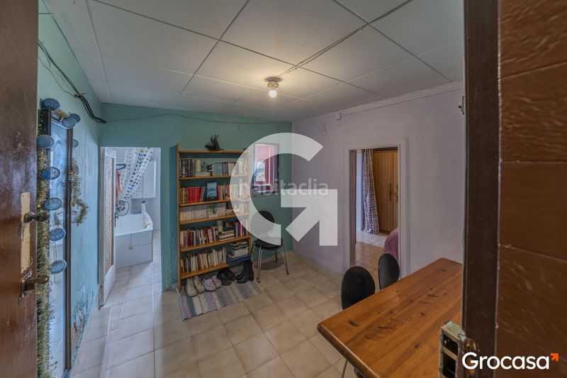 Foto e0a8fa61-a6a9-425f-b99a-a3f9043db537. Casa a Carmel Barcelona