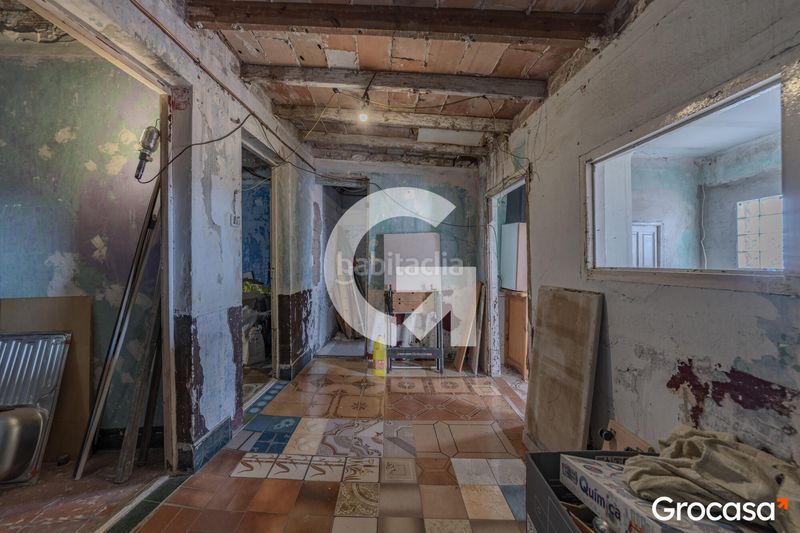 Foto ed03f2b4-bfa0-4b7d-81fe-75cc4122e47d. Casa a Carmel Barcelona