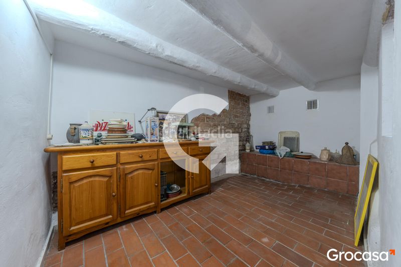 Foto ef77fd65-bf15-4532-afec-fb729cbb1288. Casa a Carmel Barcelona