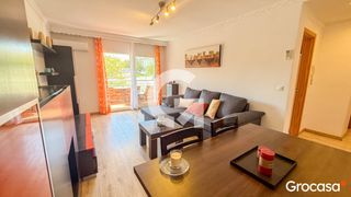 Pis  Cl carrera angustias. Listo para entrar! piso reformado con terraza en pleno torre del