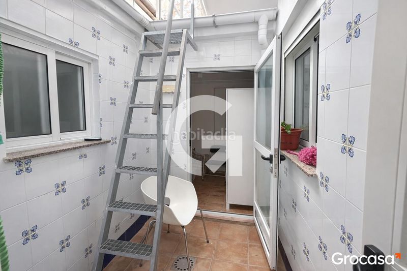 Foto 1f46eef7-47c8-4244-a672-781069b274b4. Pis a Centro puerto Sagunt