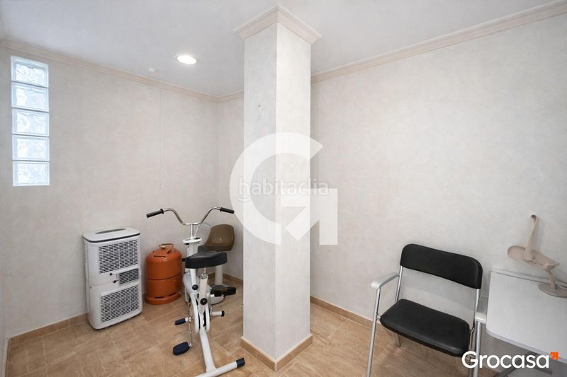 Foto 5111954f-3d07-49a4-ad13-b3ab2b21d96c. Pis a Centro puerto Sagunt