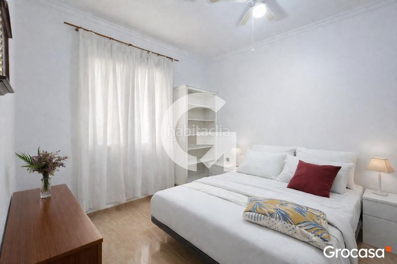 Foto 93dbc942-4f13-4a88-8d18-6303439b31c5. Pis a Centro puerto Sagunt