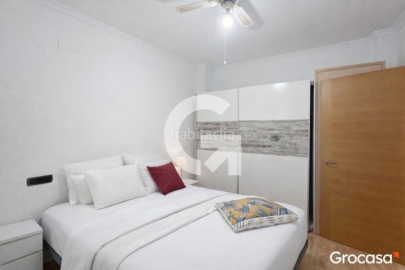 Foto 95ffa465-6a55-4235-a1f1-0cae0c9340db. Pis a Centro puerto Sagunt