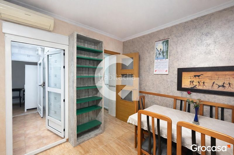 Foto a63d69e7-fbf5-4243-bb2a-d1e4711490a5. Pis a Centro puerto Sagunt