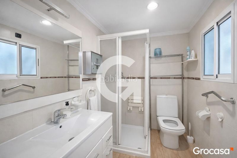 Foto cfa538b2-bc24-4dd8-a157-da5ac39bd1f7. Pis a Centro puerto Sagunt