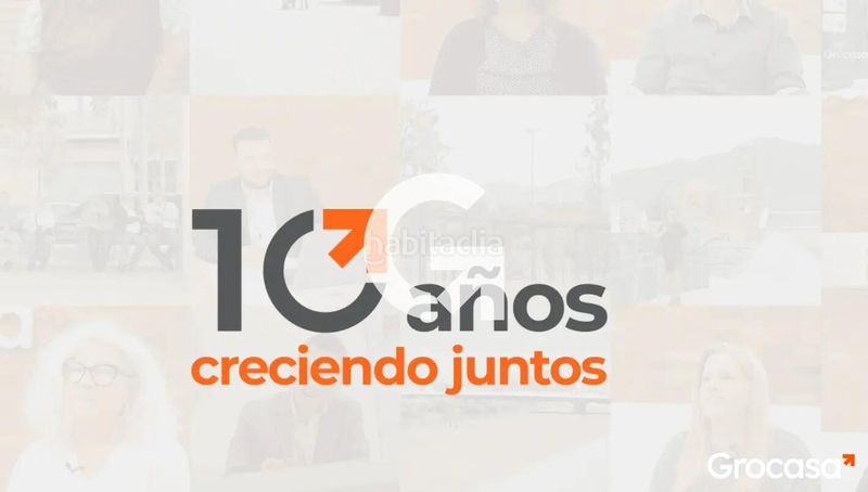 Foto d6938252-2ec0-4ac3-98df-593bac6d40e9. Pis a Centro puerto Sagunt