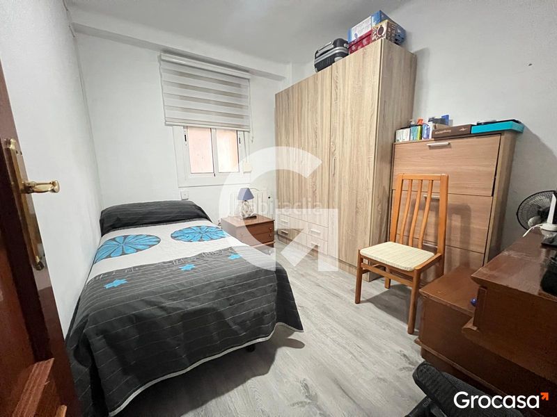 Foto ad47758f-3464-4c6b-9495-be256c64b8e9. Pis amb calefacció a Les Torres Rubí