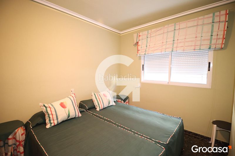 Foto 1beb3140-acba-4285-bc6d-18c2c3c133f6. Pis amb aparcament a Las Islas Sagunt