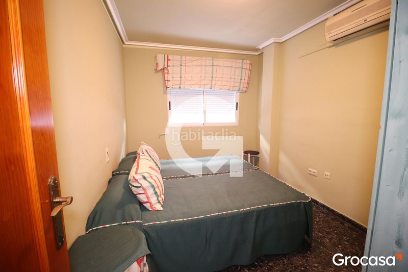 Foto 31482332-16c0-41dd-bd54-d2b50480b0ce. Pis amb aparcament a Las Islas Sagunt