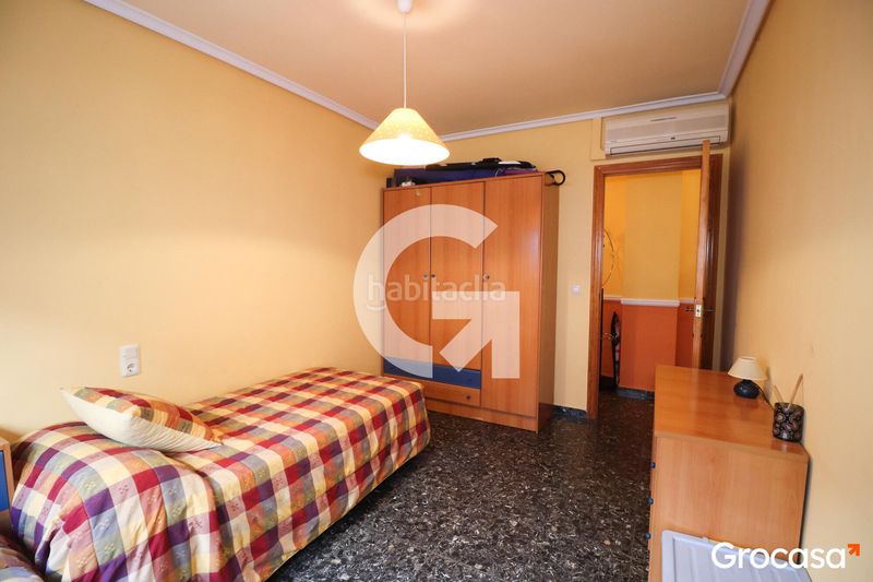 Foto 4ebc8d3a-6537-47ab-b05a-874596fc477c. Pis amb aparcament a Las Islas Sagunt