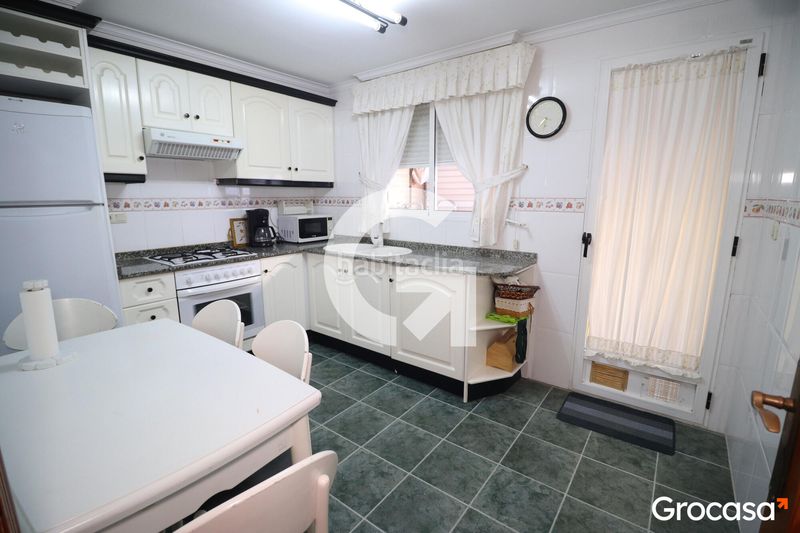 Foto 52ce8d03-adbf-46b9-a1d9-68f533439d65. Pis amb aparcament a Las Islas Sagunt