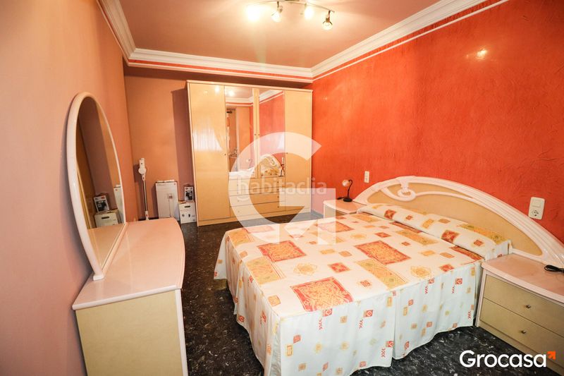 Foto 5d31ece7-61cb-40ad-9436-b065942e3ea5. Pis amb aparcament a Las Islas Sagunt