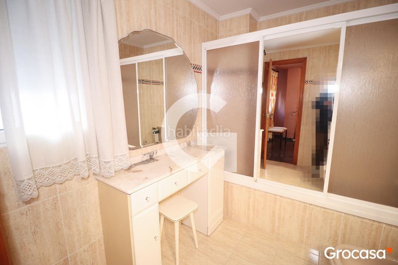 Foto 6c683b89-62f1-4021-8943-95ad367f7e19. Pis amb aparcament a Las Islas Sagunt