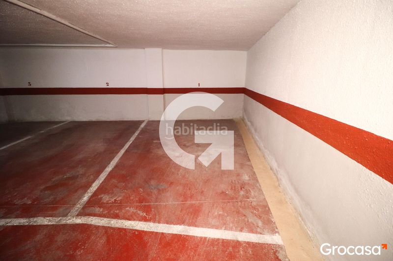 Foto 754e71ec-af2d-412f-b316-17bc8b5c48ee. Pis amb aparcament a Las Islas Sagunt