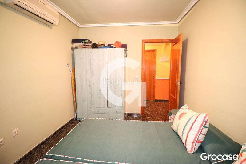 Foto 829aa122-77bf-4ea4-b0c3-32e8d8463cad. Pis amb aparcament a Las Islas Sagunt